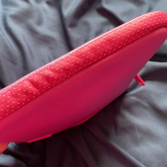 Incase iPad case - Picture 8 of 8